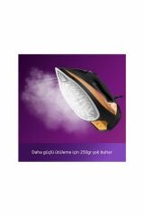 Philips Ütü Azur 2800 W DST7040/80