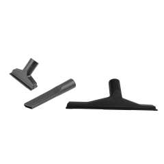 Fakir Veyron Pro Toz Torbasız Elektrikli Süpürge Mat Rose