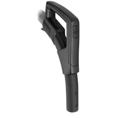 Fakir Veyron Pro Toz Torbasız Elektrikli Süpürge Mat Rose