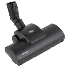 Fakir Veyron Pro Toz Torbasız Elektrikli Süpürge Mat Rose