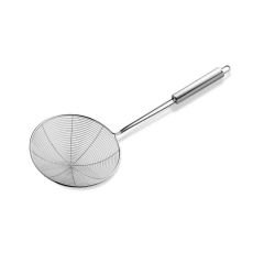 Korkmaz Twisty A686 15.5 Cm Süzgeç Kevgir