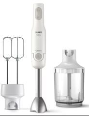 Phılıps Promix Blender HR2546/00