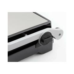 Fakir Grill Expert Steel Izgara Ve Tost Makinesi