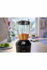 Philips Problend Blender 600 W HR2291/41