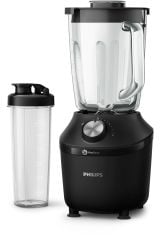 Philips Problend Blender 600 W HR2291/41