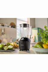 Philips Problend Blender 600 W HR2291/41