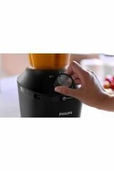 Philips Problend Blender 600 W HR2291/41