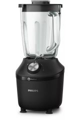 Philips Problend Blender 600 W HR2291/41