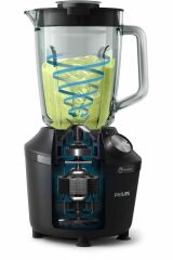 Philips Problend Blender 600 W HR2291/41
