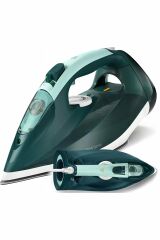 Phılıps Azur Buharlı Ütü 2800 W DST7031/70