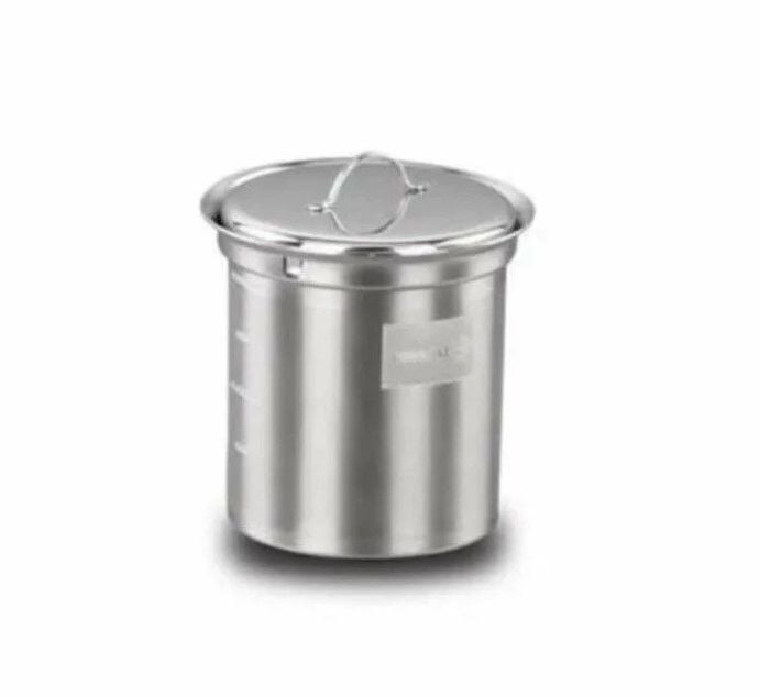 Korkmaz Straina 74.8 mm Çay Süzgeci A590