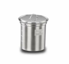 Korkmaz Straina 74.8 mm Çay Süzgeci A590