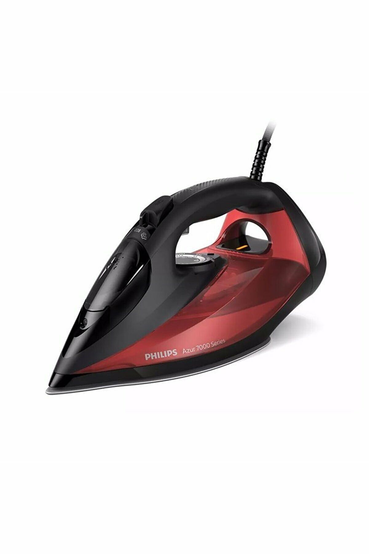Phılıps Azur Buharlı Ütü 2800 W DST7022/40