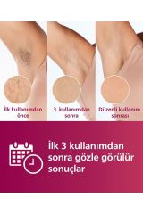 Philips Epilatör Sc1997/00 Lumea-Ipl Advanced