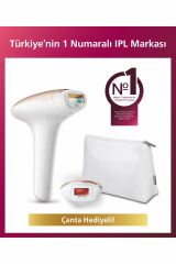 Philips Epilatör Sc1997/00 Lumea-Ipl Advanced