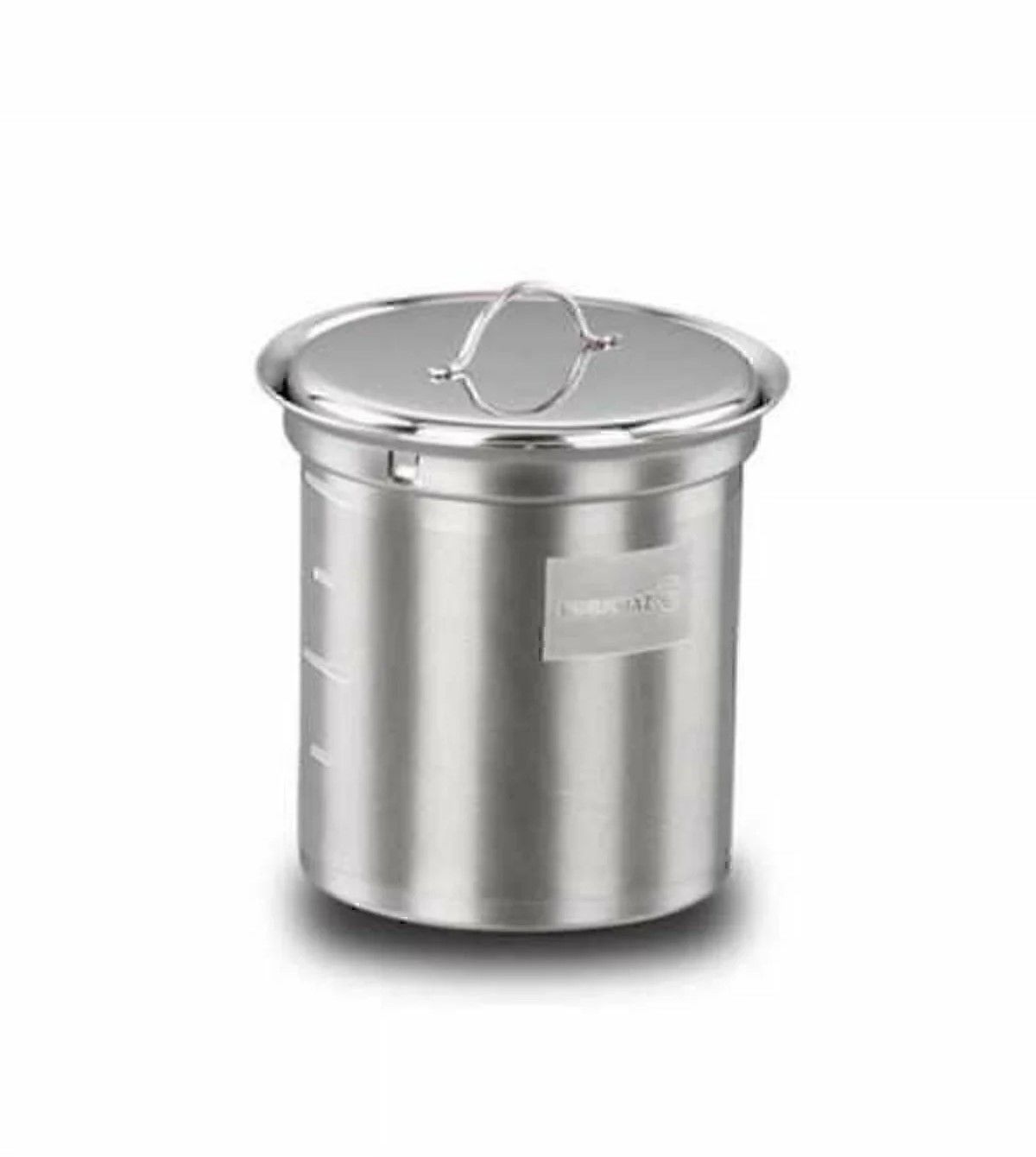 Korkmaz Straina 95.8 mm Çay Süzgeci A592