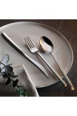 Ar Yıldız 84 Prç Vento Prestige Çkb Seti