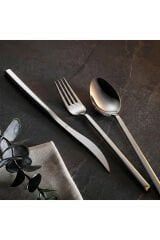 Ar Yıldız 84 Prç Vento Prestige Çkb Seti