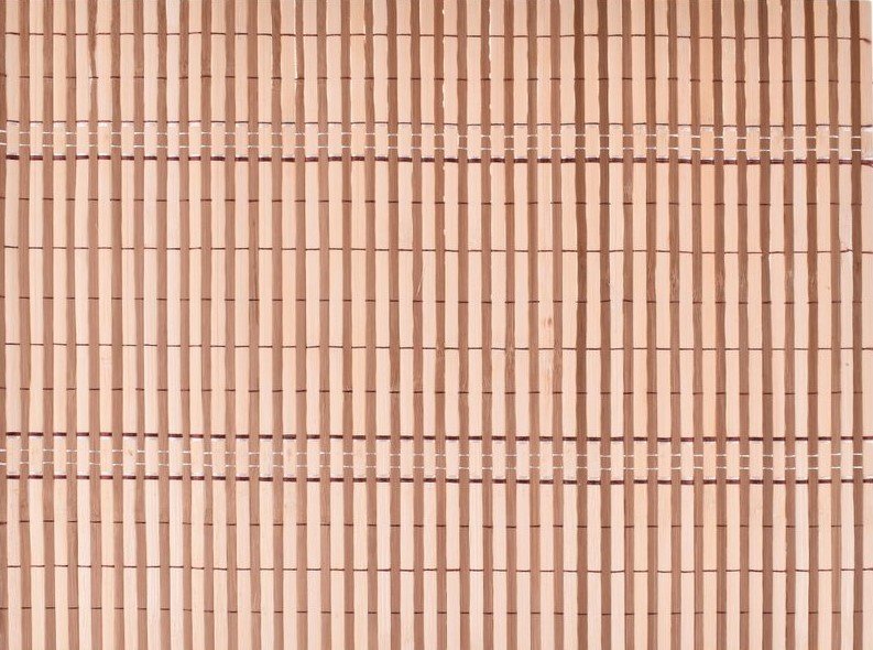 Bambum Amerikan Servis Servizio Yelo 6 Lı B0776