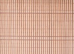 Bambum Amerikan Servis Servizio Yelo 6 Lı B0776