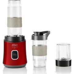 Arzum AR1101-N Shake'N Take Joy Kişisel Blender Nar