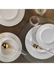 Ar Yıldız 30 Prç Marta Ymt Gold AR056288