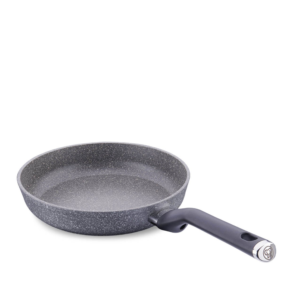 Korkmaz A3911 Palma Tava 28 CM