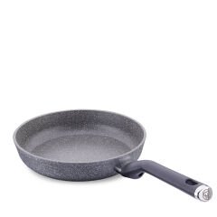 Korkmaz A3911 Palma Tava 28 CM