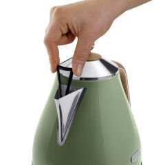 Delonghı Icona V Su Isıtıcı KBOV2001.GR