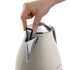 Delonghı Icona V Su Isıtıcı KBOV2001.BG