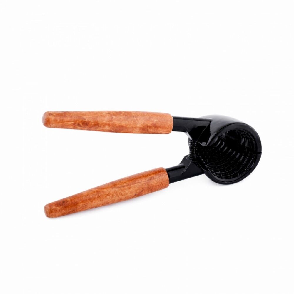 Fame Kitchen Ceviz Kıracağı UN316