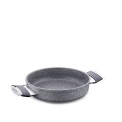 Korkmaz A3918 Palma Omlet 20 CM