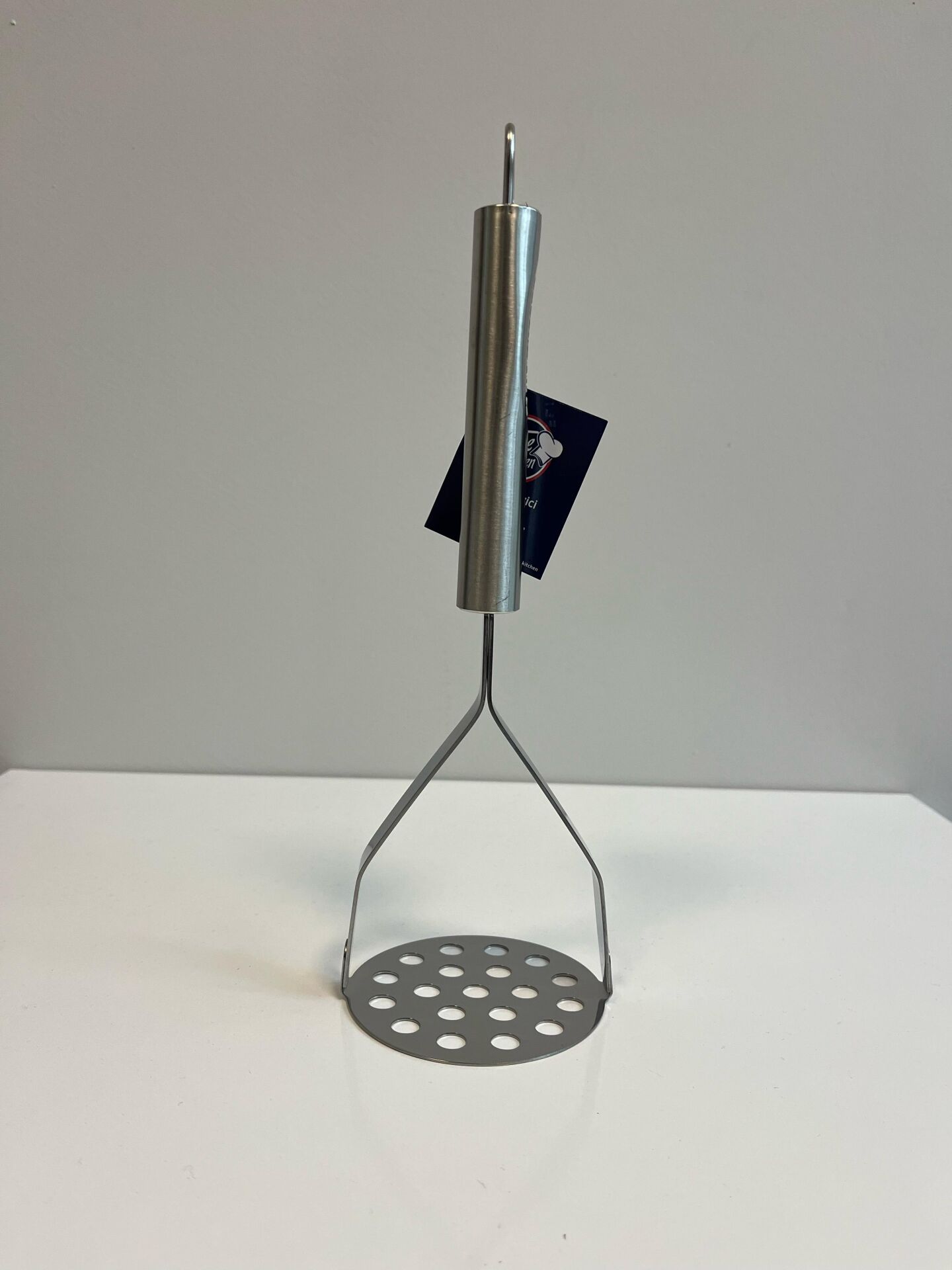 Fame Kitchen Patates Ezici Un2509