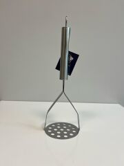 Fame Kitchen Patates Ezici Un2509