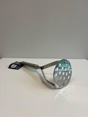 Fame Kitchen Patates Ezici Un2509