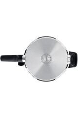 Fissler Vitaquick Glossy 6 Lt Düdüklü Tencere