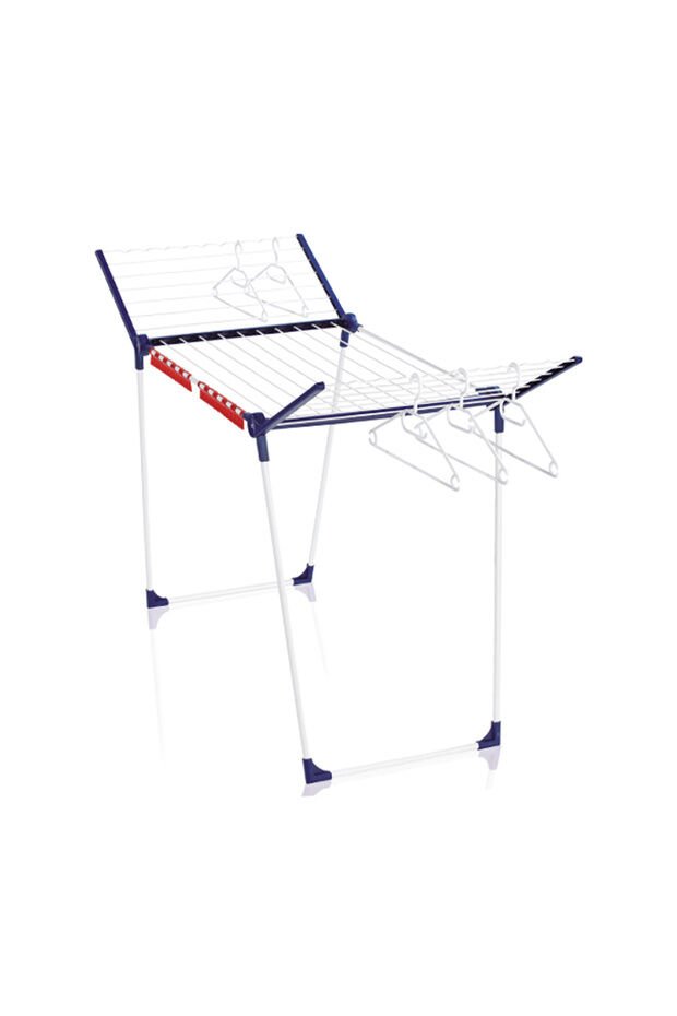 Leifheit Pegasus Çamaşır Kurutucu Solıd 81520