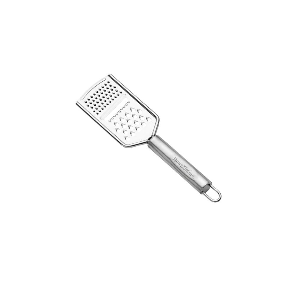 Fame Kitchen Rende Çelik UN2522