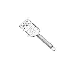 Fame Kitchen Rende Çelik UN2522