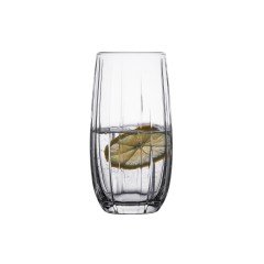 Paşabahçe Linka 420415 Meşrubat Bardağı 6 Lı