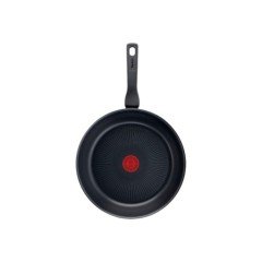 Tefal 28 Cm Wok Tava XL Intense