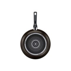 Tefal 28 Cm Wok Tava XL Intense