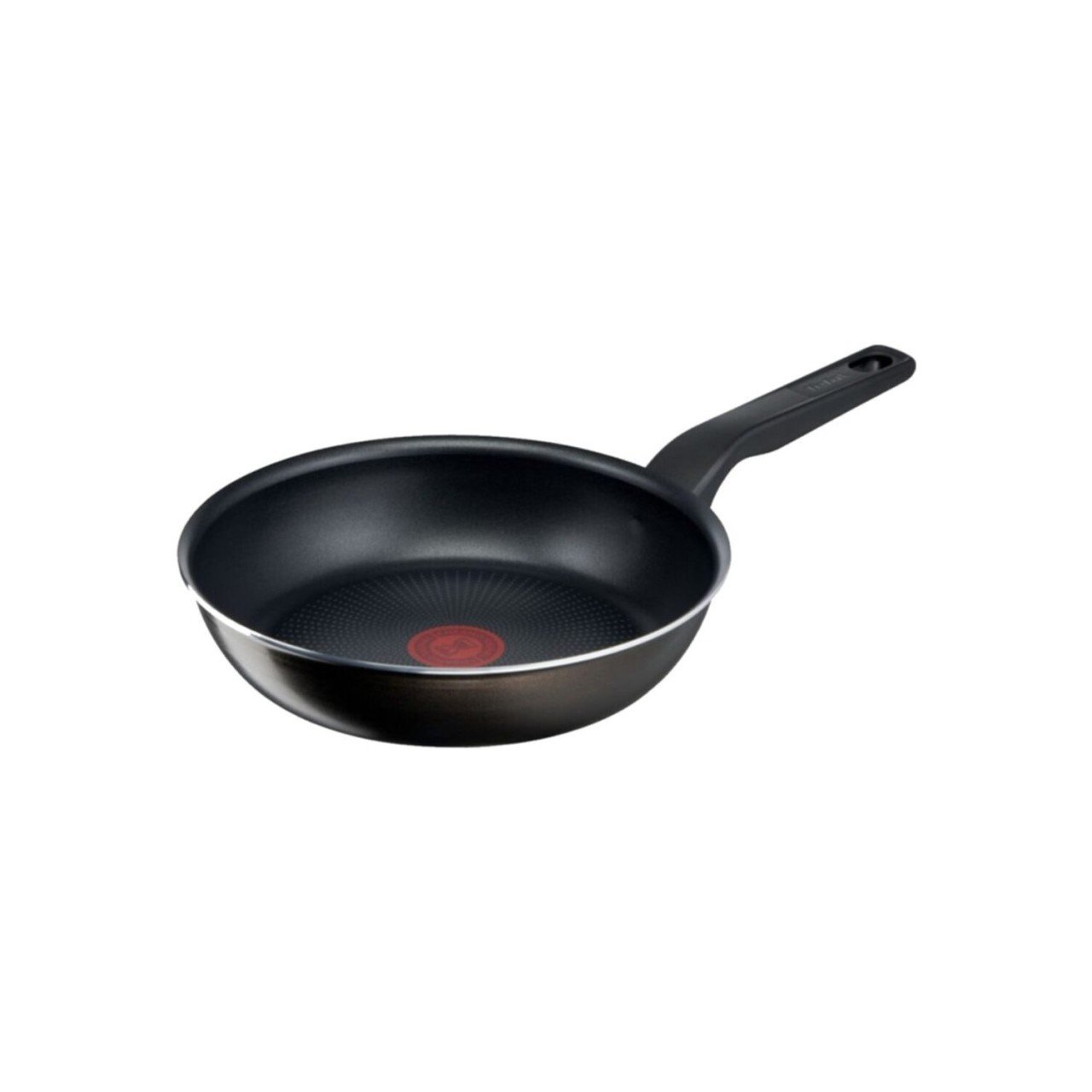 Tefal 28 Cm Wok Tava XL Intense