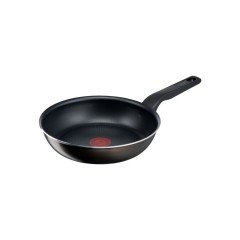 Tefal 28 Cm Wok Tava XL Intense