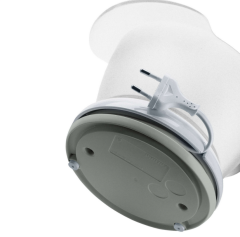 Philips Narenciye Sıkacağı HR2738/00