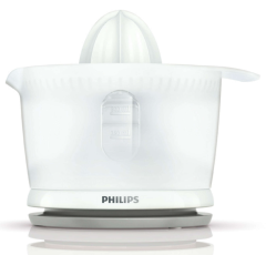 Philips Narenciye Sıkacağı HR2738/00