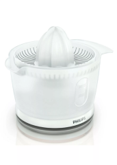 Philips Narenciye Sıkacağı HR2738/00