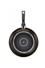 Tefal 28 Cm Tava XL İntense