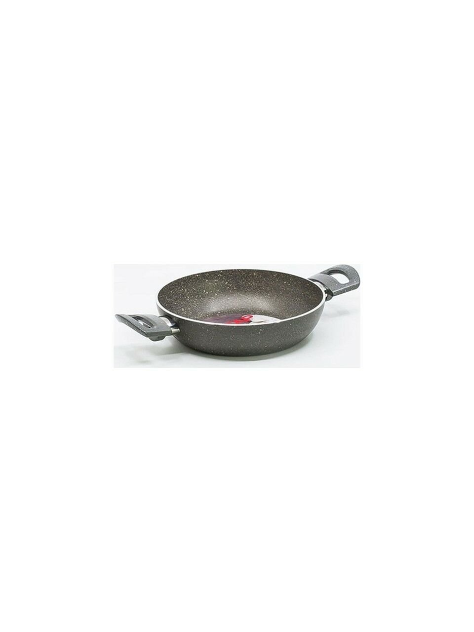 Mehtap Sahan Granit 24 cm