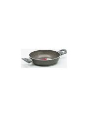 Mehtap Sahan Granit 24 cm